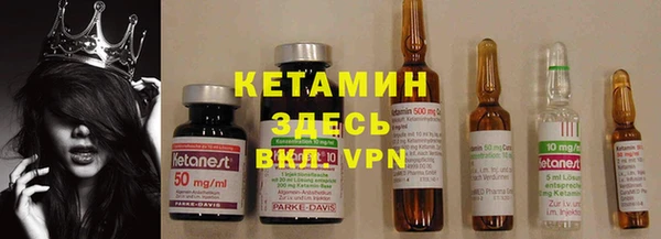 сатива Михайлов