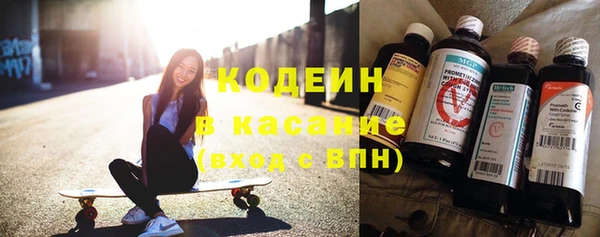 сатива Михайлов