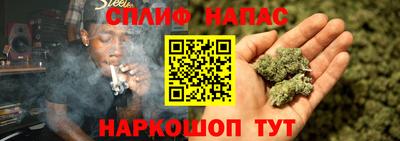 бутират Ирбит