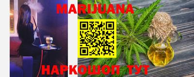 прущая мука Изобильный