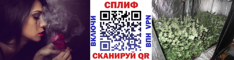 Каннабис AK-47  Тара 